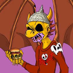 772