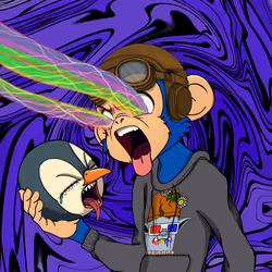 895