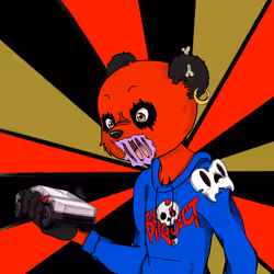 541