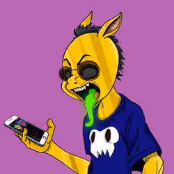 972