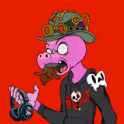 2222