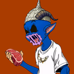 428