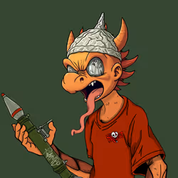 336