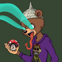 2076