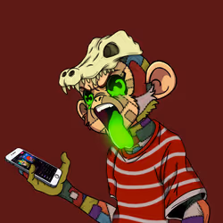 1323