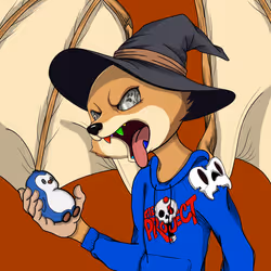 544