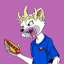 817