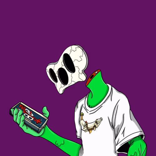 2404