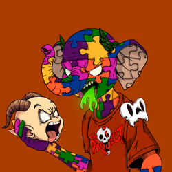 1122