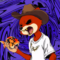 2376