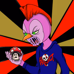 2412