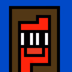 761