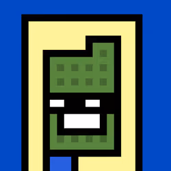1214