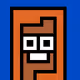 1147