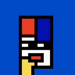 825