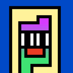 1559