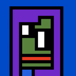 376