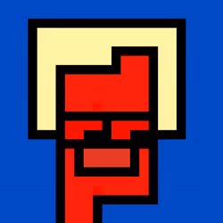 1314