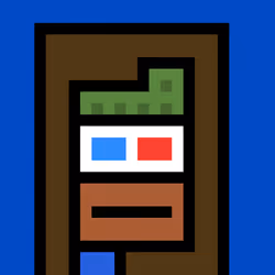 250