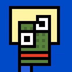 2053
