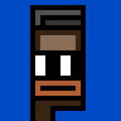 804