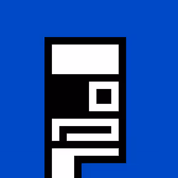 394