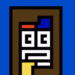 658