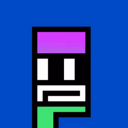 646