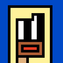 832