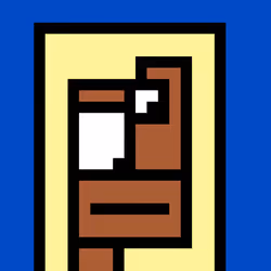 2063