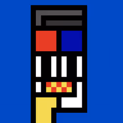 1089
