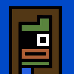 937