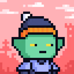 GOBI #221