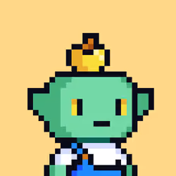 GOBI #223