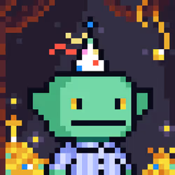 Item Media Placeholder