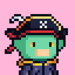 GOBI #219