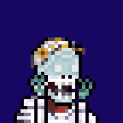 PIXEREA #1063
