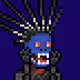 PIXEREA