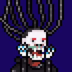 PIXEREA #1065