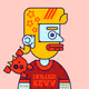 Appreciators Originals #5015