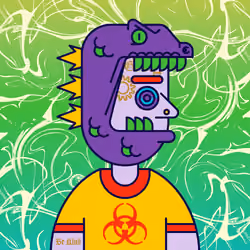 Appreciators Originals #255
