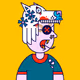 Appreciators Originals #690