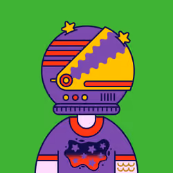 Appreciators Originals #5169
