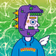 Appreciators Originals #559