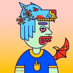Appreciators Originals #898