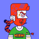 1101