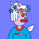 Appreciators Originals #1340