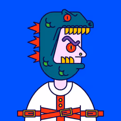Appreciators Originals #3598
