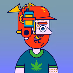 Appreciators Originals #878
