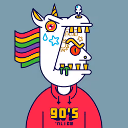 Appreciators Originals #2101